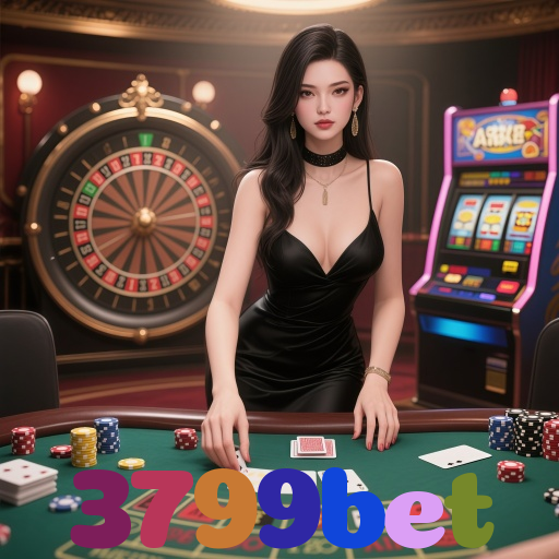 3799bet - Baixe o App 3799bet para Android e Comece a Jogar