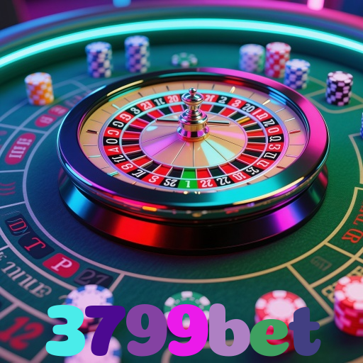 3799bet - Baixe o app 3799bet no Google Play e jogue ao vivo