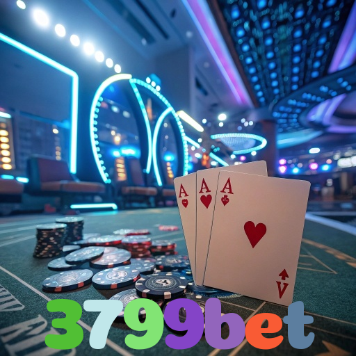 3799bet - Baixe o app 3799bet no Google Play e jogue ao vivo