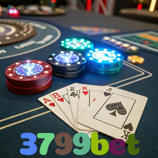 3799bet - Baixe o App 3799bet para Android e Comece a Jogar