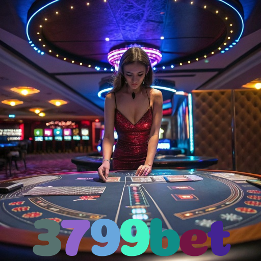 3799bet - Baixe o App 3799bet para Android e Comece a Jogar