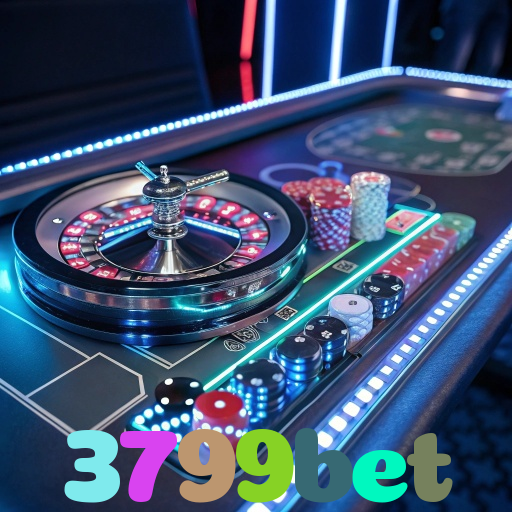 3799bet - Baixe o app 3799bet no Google Play e jogue ao vivo