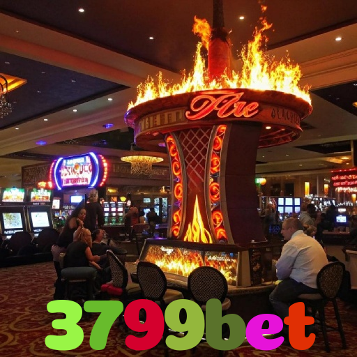 3799bet - Baixe o App 3799bet para Android e Comece a Jogar