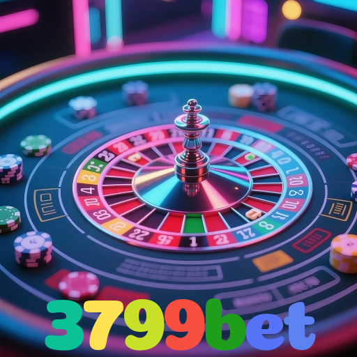 3799bet - Baixe o app 3799bet no Google Play e jogue ao vivo