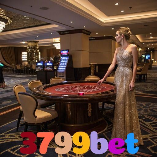 3799bet - Baixe o App 3799bet para Android e Comece a Jogar