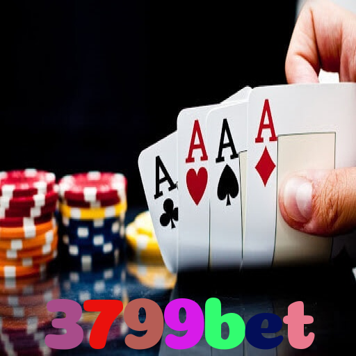 3799bet - Baixe o App 3799bet para Android e Comece a Jogar