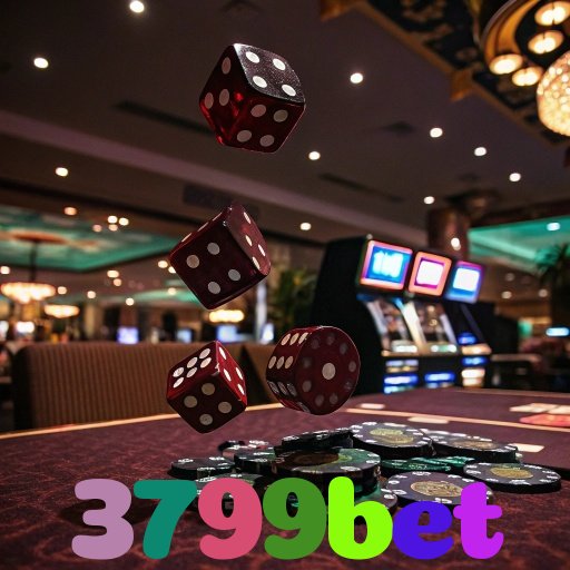 3799bet - Baixe o app 3799bet no Google Play e jogue ao vivo