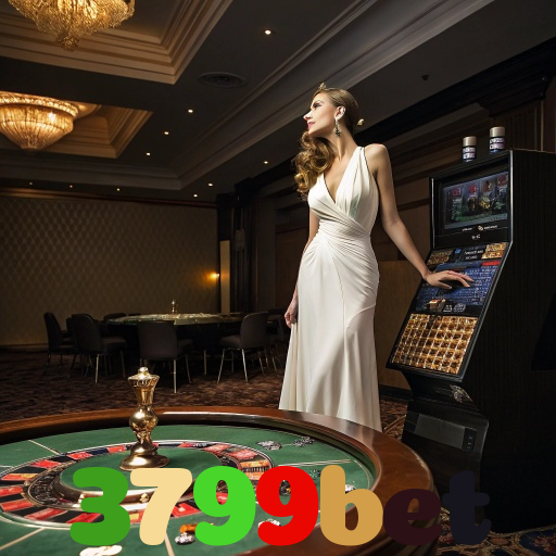 3799bet - Baixe o app 3799bet no Google Play e jogue ao vivo