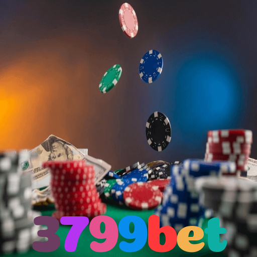 3799bet - Baixe o App 3799bet para Android e Comece a Jogar