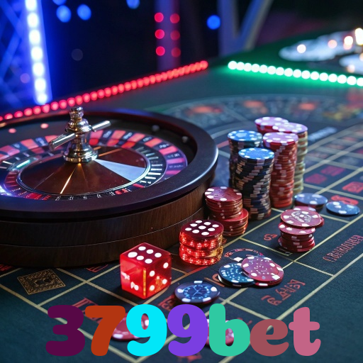 3799bet - Baixe o App 3799bet para Android e Comece a Jogar