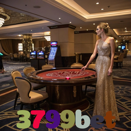3799bet - Baixe o app 3799bet no Google Play e jogue ao vivo