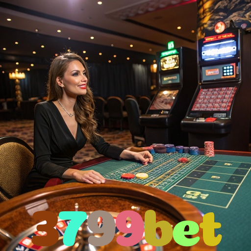 3799bet - Baixe o app 3799bet no Google Play e jogue ao vivo