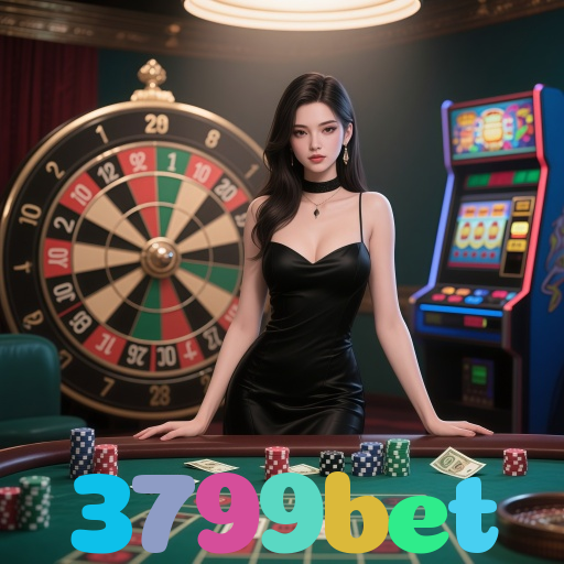 3799bet - Baixe o app 3799bet no Google Play e jogue ao vivo