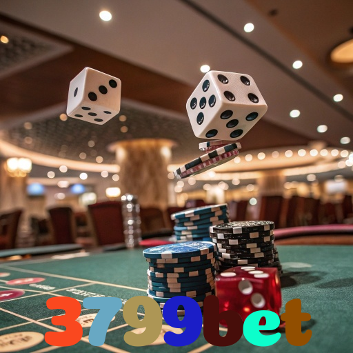 3799bet - Baixe o app 3799bet no Google Play e jogue ao vivo