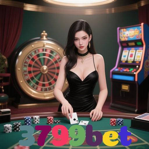 3799bet - Baixe o app 3799bet no Google Play e jogue ao vivo