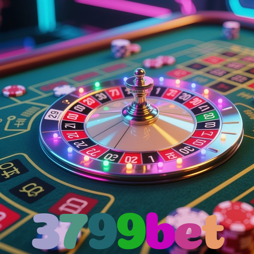 3799bet - Baixe o App 3799bet para Android e Comece a Jogar