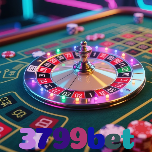 3799bet - Baixe o App 3799bet para Android e Comece a Jogar