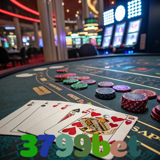 3799bet - Baixe o App 3799bet para Android e Comece a Jogar