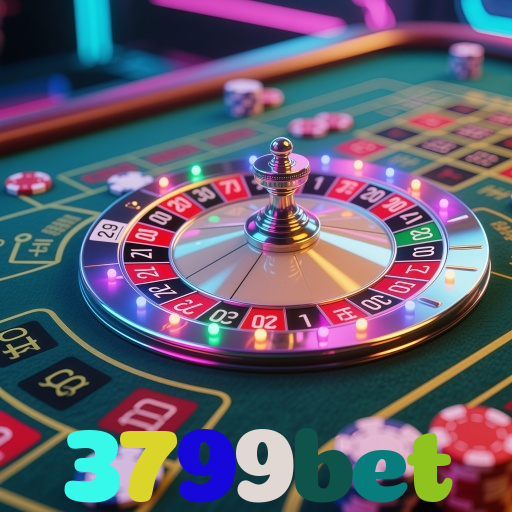 3799bet - Baixe o app 3799bet no Google Play e jogue ao vivo