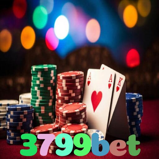 3799bet - Baixe o app 3799bet no Google Play e jogue ao vivo