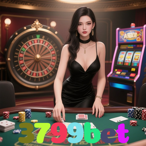 3799bet - Baixe o App 3799bet para Android e Comece a Jogar