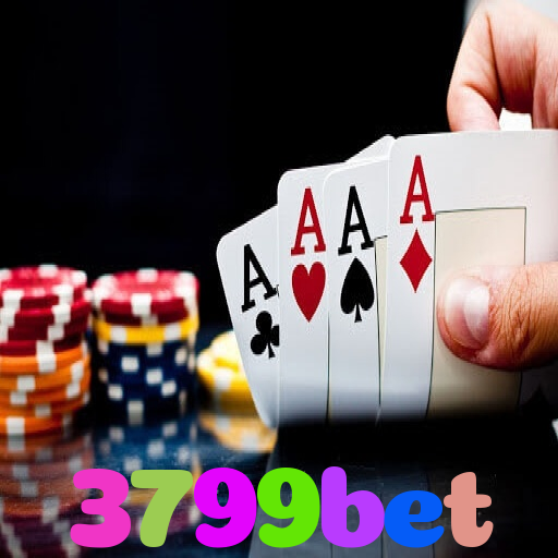 3799bet - Baixe o app 3799bet no Google Play e jogue ao vivo