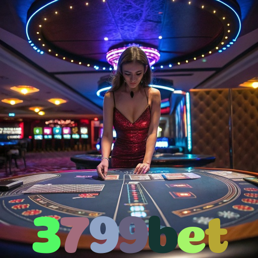 3799bet - Baixe o app 3799bet no Google Play e jogue ao vivo