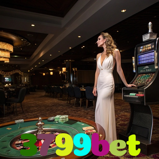 3799bet - Baixe o App 3799bet para Android e Comece a Jogar