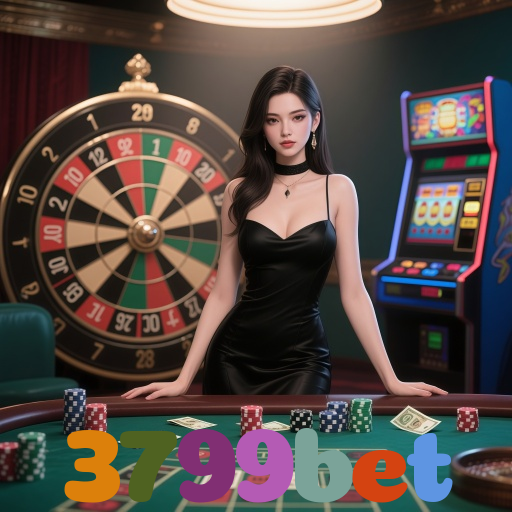 3799bet - Baixe o App 3799bet para Android e Comece a Jogar