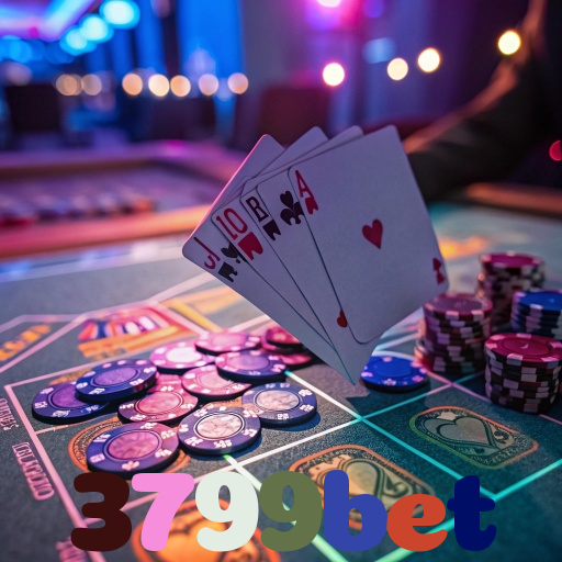 3799bet - Baixe o app 3799bet no Google Play e jogue ao vivo