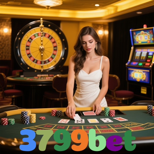 3799bet - Baixe o App 3799bet para Android e Comece a Jogar