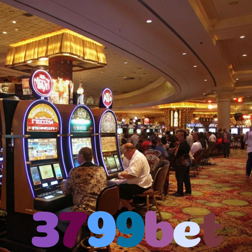 3799bet - Baixe o app 3799bet no Google Play e jogue ao vivo