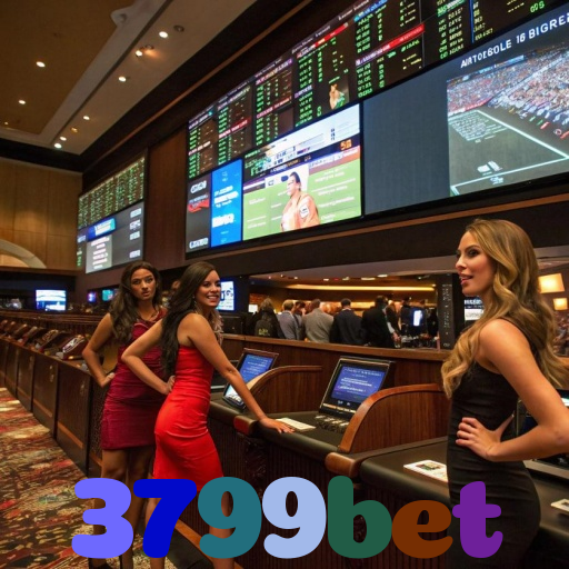 3799bet - Baixe o App 3799bet para Android e Comece a Jogar