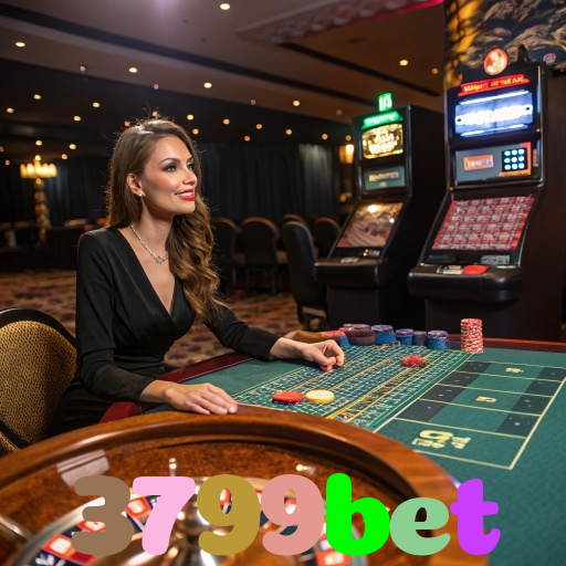 3799bet - Baixe o app 3799bet no Google Play e jogue ao vivo