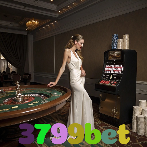 3799bet - Baixe o App 3799bet para Android e Comece a Jogar