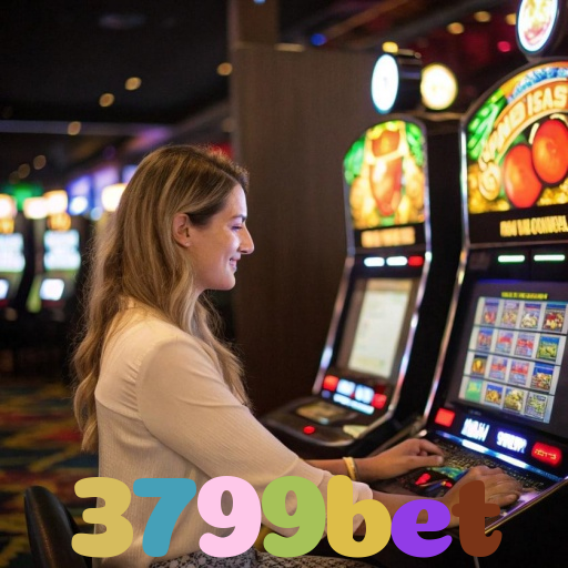 3799bet - Baixe o app 3799bet no Google Play e jogue ao vivo