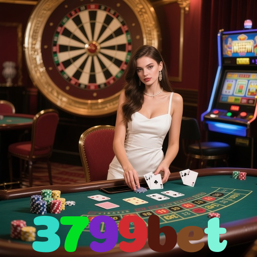 3799bet - Baixe o App 3799bet para Android e Comece a Jogar