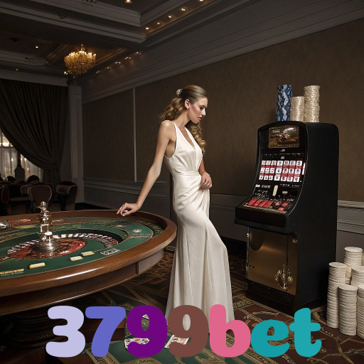 3799bet - Baixe o App 3799bet para Android e Comece a Jogar