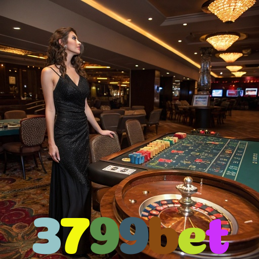 3799bet - Baixe o app 3799bet no Google Play e jogue ao vivo