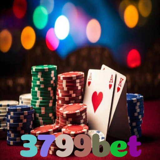 3799bet - Baixe o app 3799bet no Google Play e jogue ao vivo