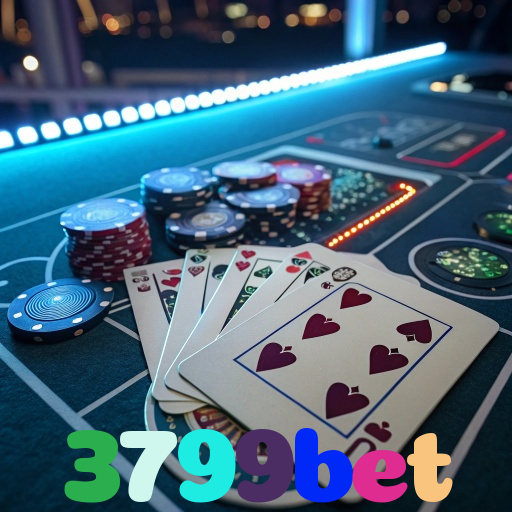 3799bet - Baixe o app 3799bet no Google Play e jogue ao vivo