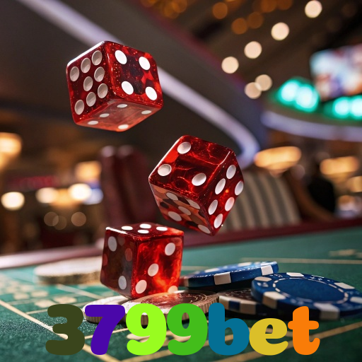 3799bet - Baixe o App 3799bet para Android e Comece a Jogar