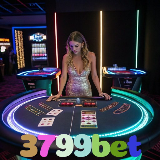 3799bet - Baixe o App 3799bet para Android e Comece a Jogar