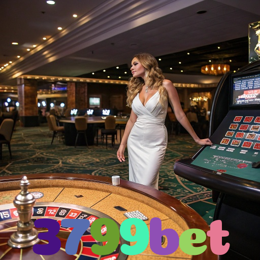 3799bet - Baixe o App 3799bet para Android e Comece a Jogar