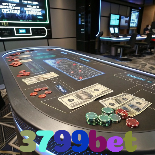 3799bet - Baixe o App 3799bet para Android e Comece a Jogar