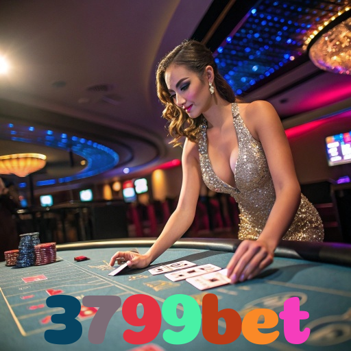 3799bet - Baixe o app 3799bet no Google Play e jogue ao vivo
