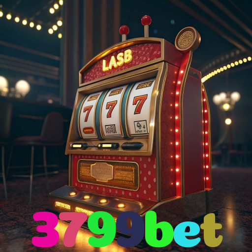 3799bet - Baixe o app 3799bet no Google Play e jogue ao vivo
