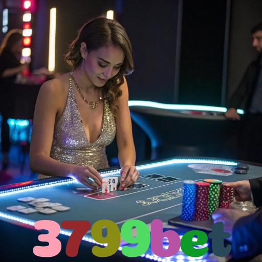 3799bet - Baixe o App 3799bet para Android e Comece a Jogar