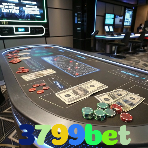 3799bet - Baixe o App 3799bet para Android e Comece a Jogar
