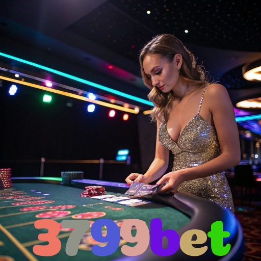 3799bet - Baixe o app 3799bet no Google Play e jogue ao vivo